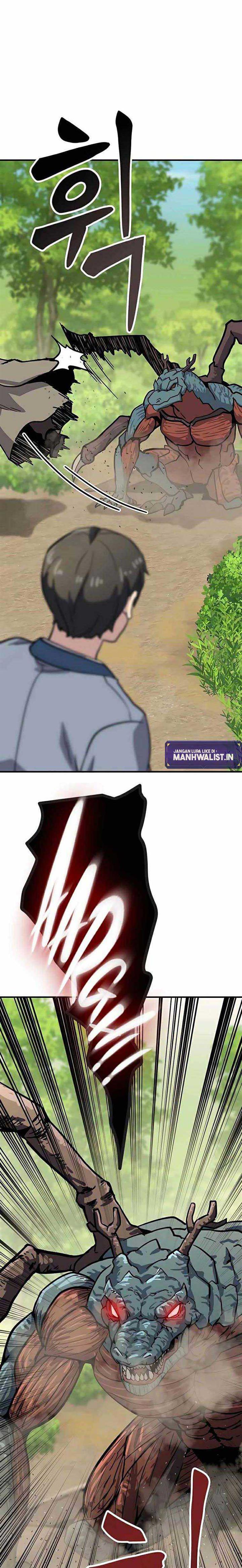 image-komik-skeleton-warrior-chapter-6-93/103