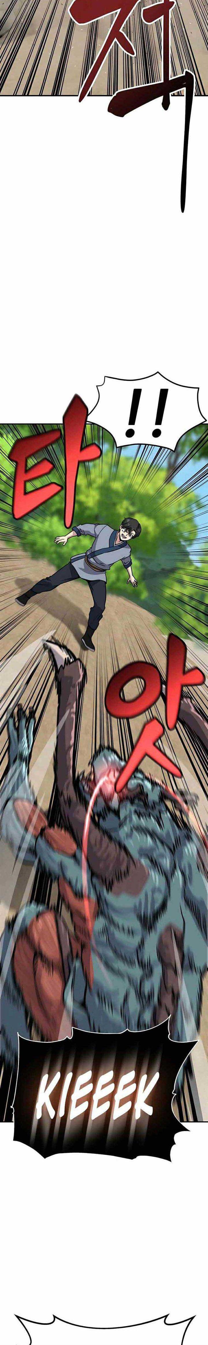 image-komik-skeleton-warrior-chapter-6-94/103