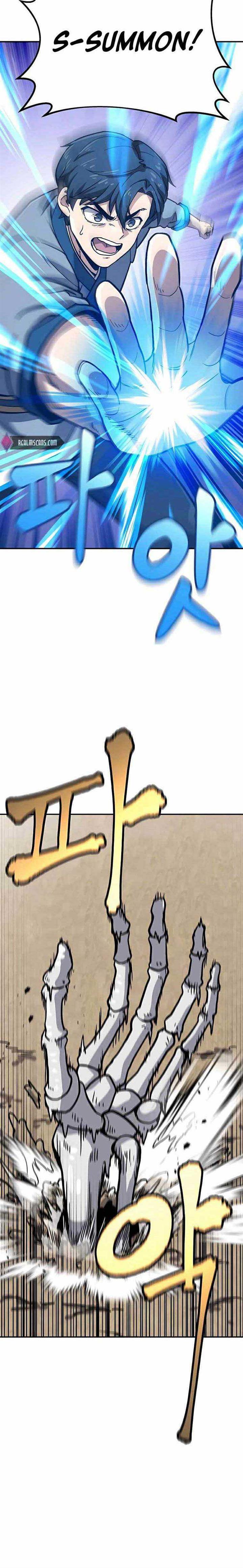 image-komik-skeleton-warrior-chapter-6-95/103