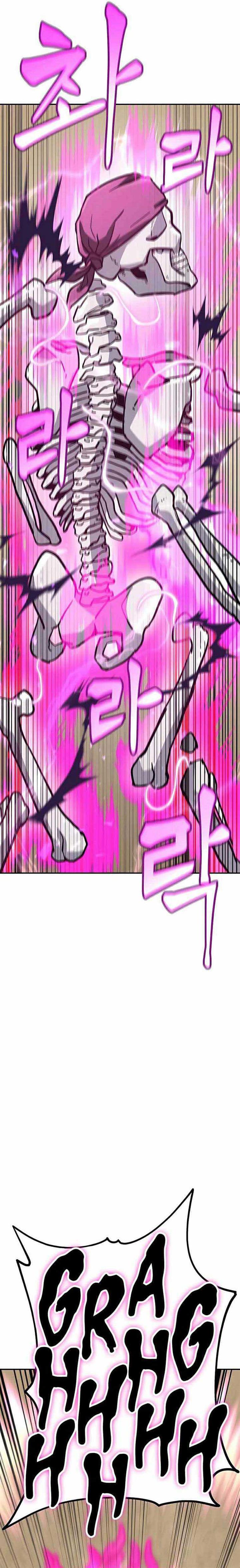 image-komik-skeleton-warrior-chapter-6-96/103