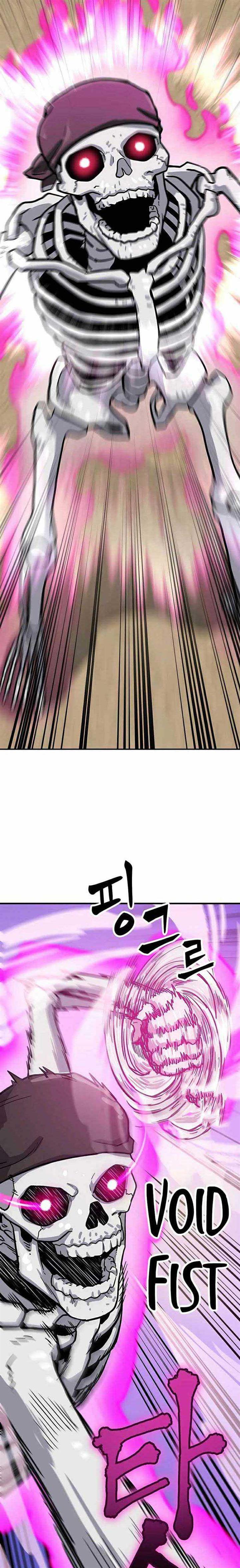 image-komik-skeleton-warrior-chapter-6-97/103