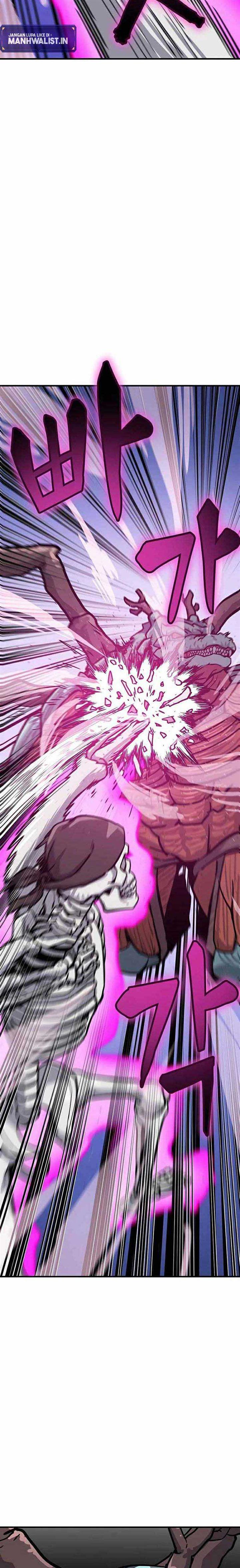 image-komik-skeleton-warrior-chapter-6-98/103