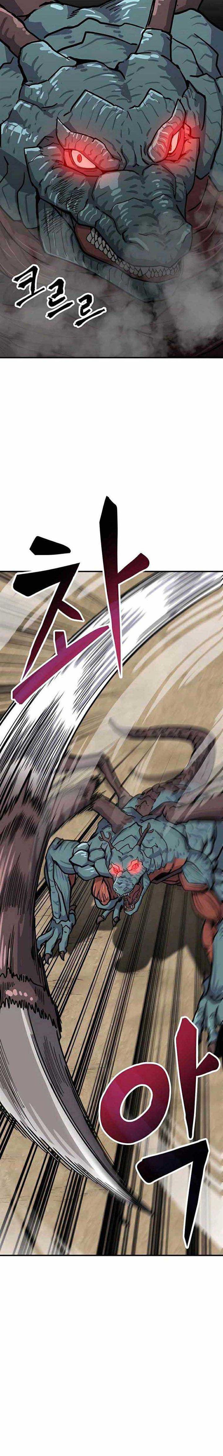 image-komik-skeleton-warrior-chapter-6-99/103