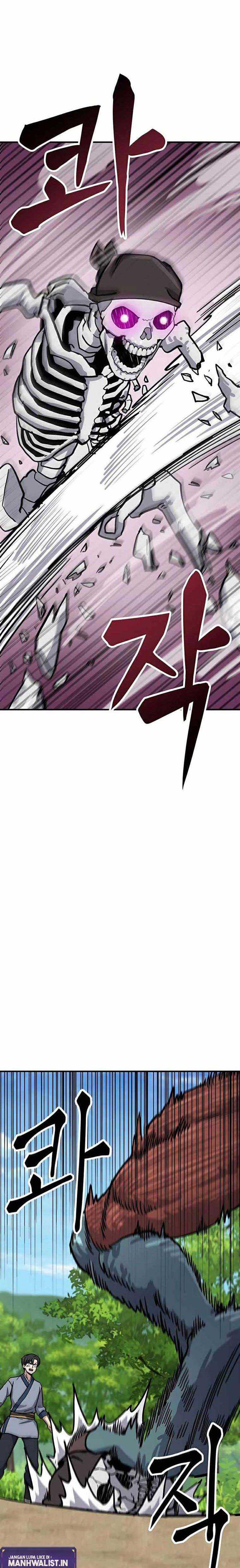 image-komik-skeleton-warrior-chapter-6-100/103