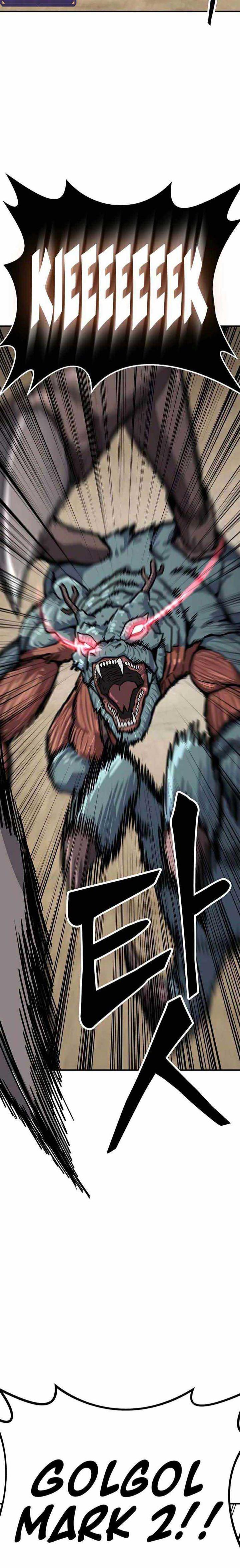 image-komik-skeleton-warrior-chapter-6-101/103