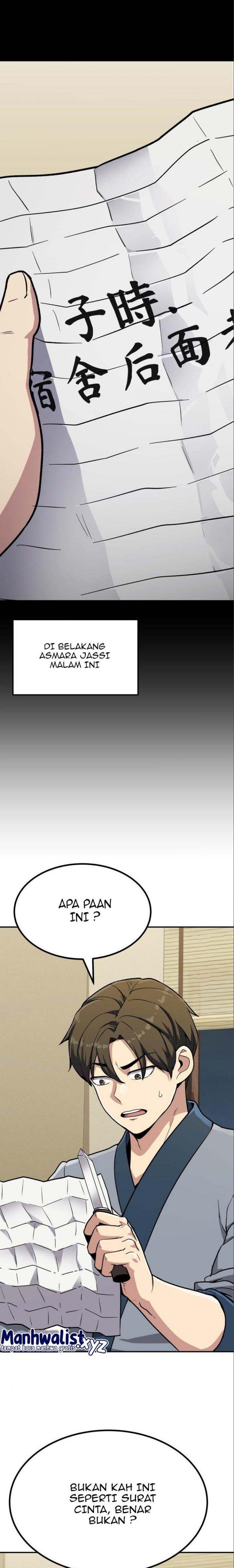 image-komik-skeleton-warrior-chapter-8-0/48