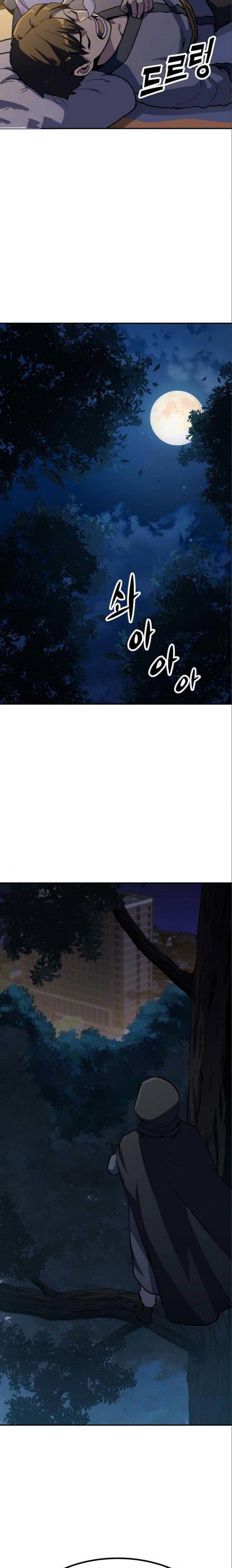 image-komik-skeleton-warrior-chapter-8-2/48