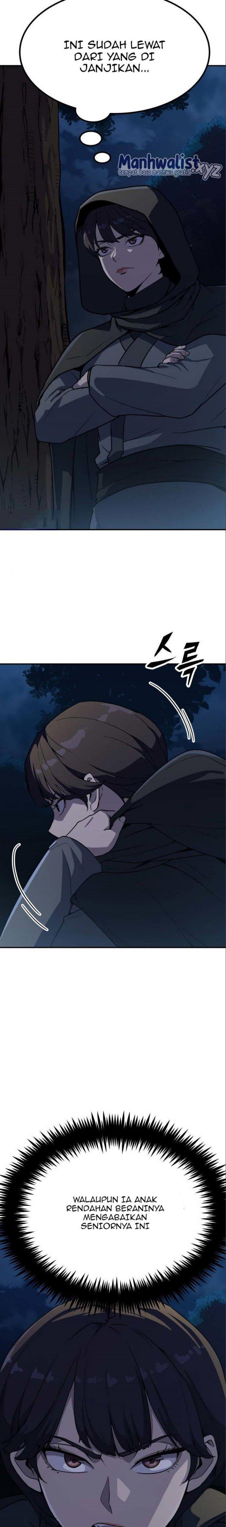 image-komik-skeleton-warrior-chapter-8-3/48