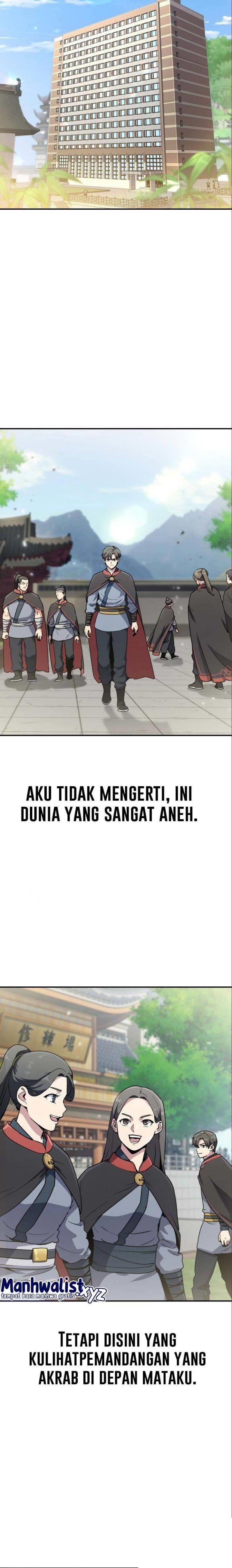 image-komik-skeleton-warrior-chapter-8-5/48