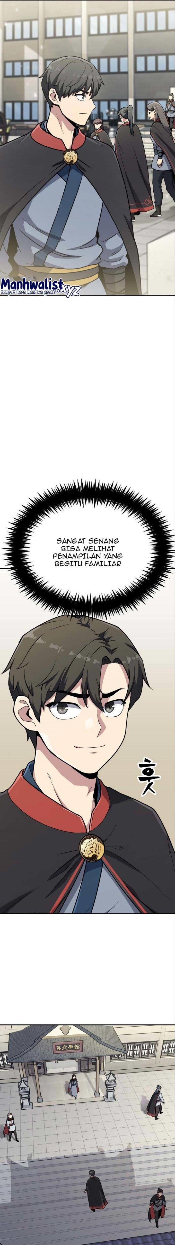 image-komik-skeleton-warrior-chapter-8-6/48