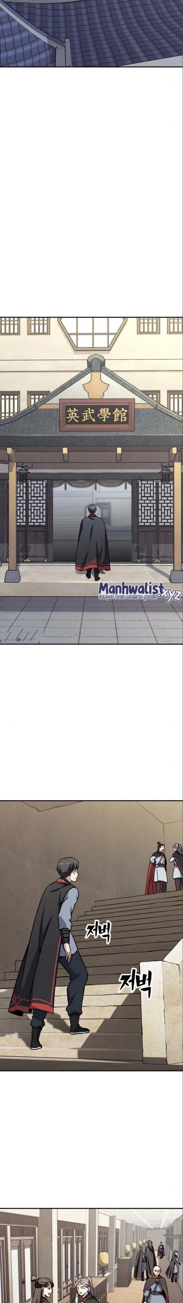 image-komik-skeleton-warrior-chapter-8-7/48