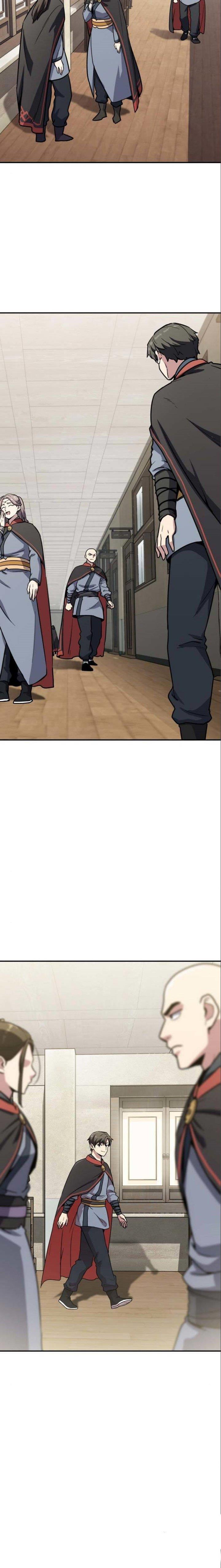 image-komik-skeleton-warrior-chapter-8-8/48