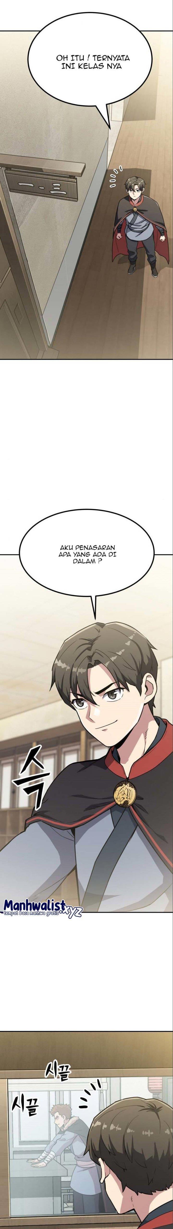 image-komik-skeleton-warrior-chapter-8-9/48