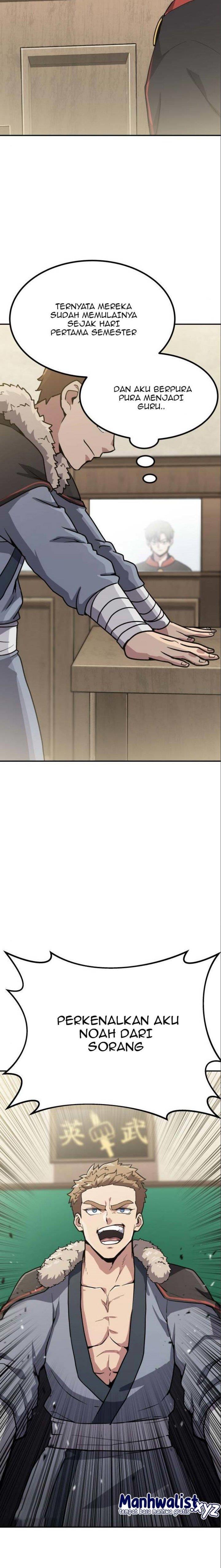 image-komik-skeleton-warrior-chapter-8-10/48