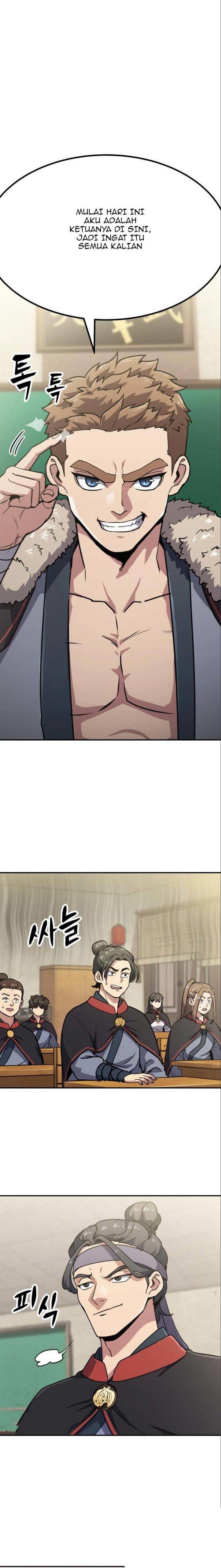 image-komik-skeleton-warrior-chapter-8-11/48