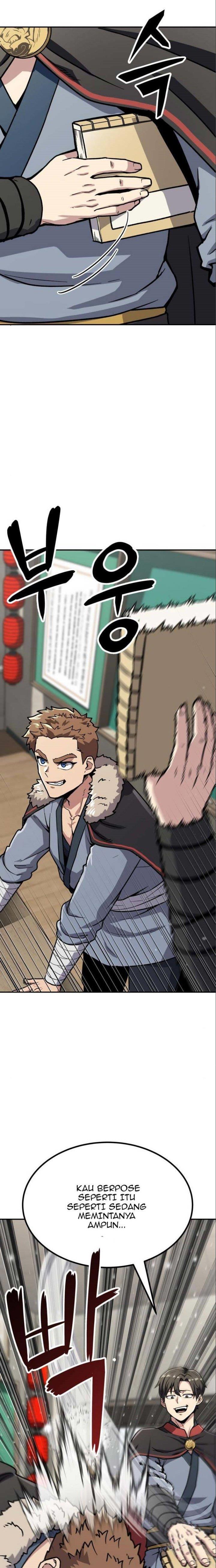 image-komik-skeleton-warrior-chapter-8-13/48