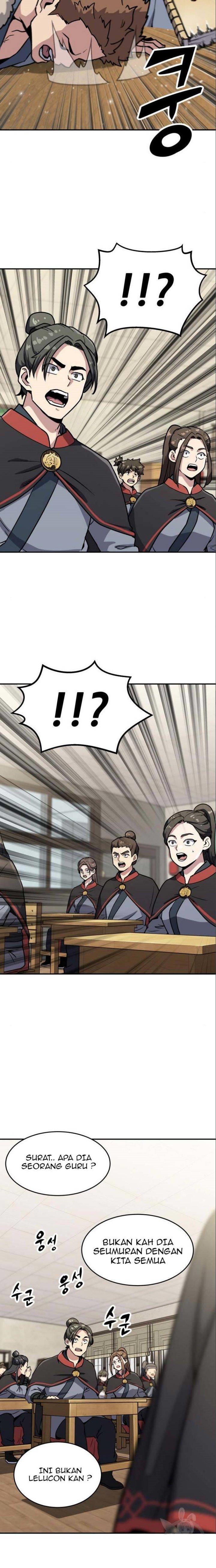 image-komik-skeleton-warrior-chapter-8-14/48