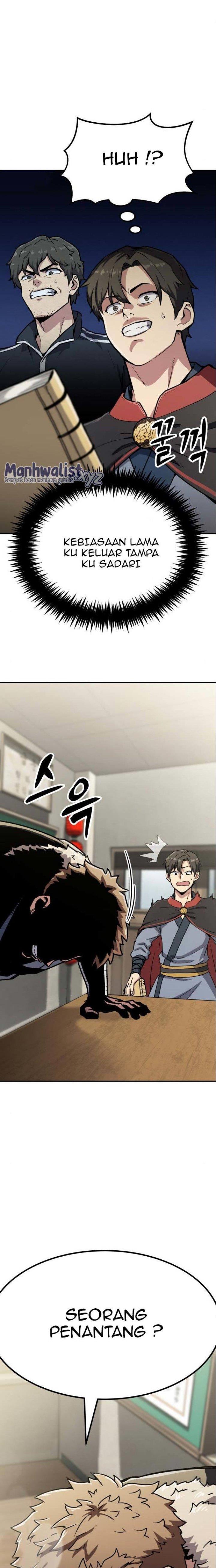 image-komik-skeleton-warrior-chapter-8-15/48