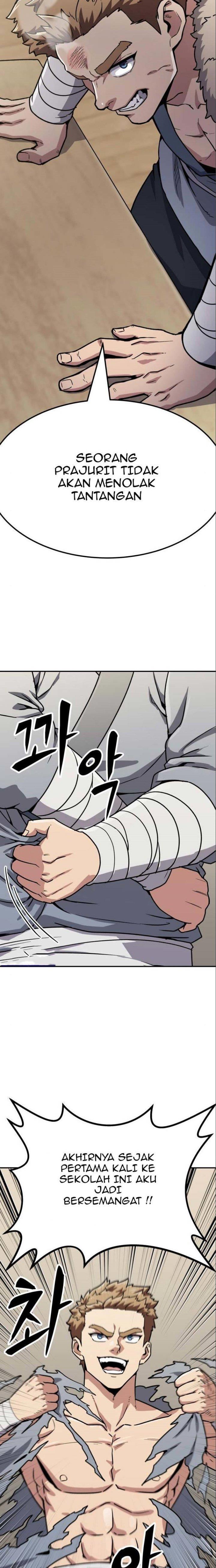 image-komik-skeleton-warrior-chapter-8-16/48