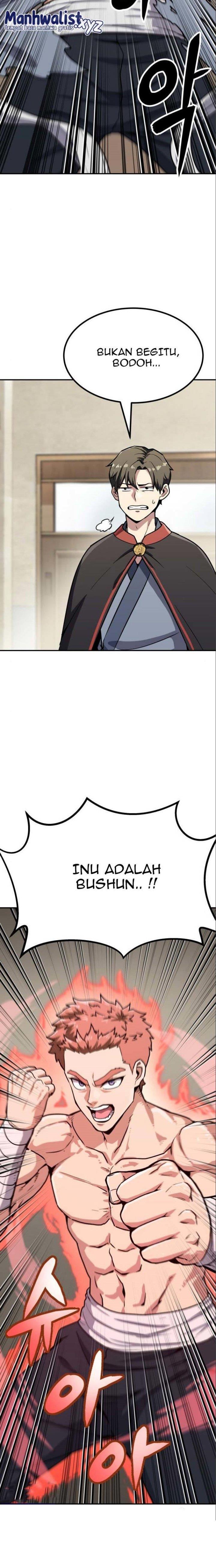 image-komik-skeleton-warrior-chapter-8-17/48