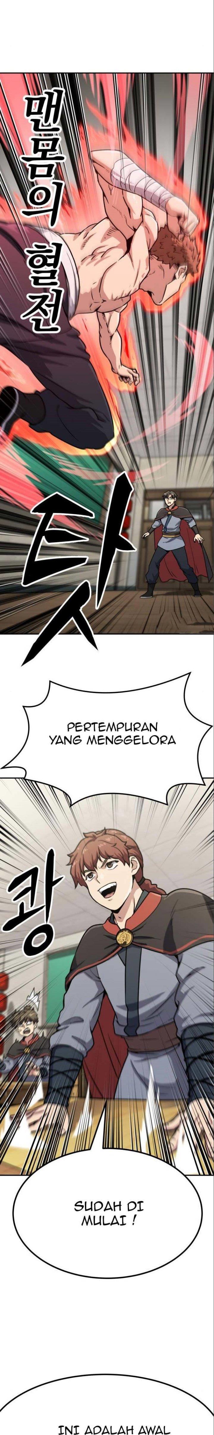 image-komik-skeleton-warrior-chapter-8-18/48