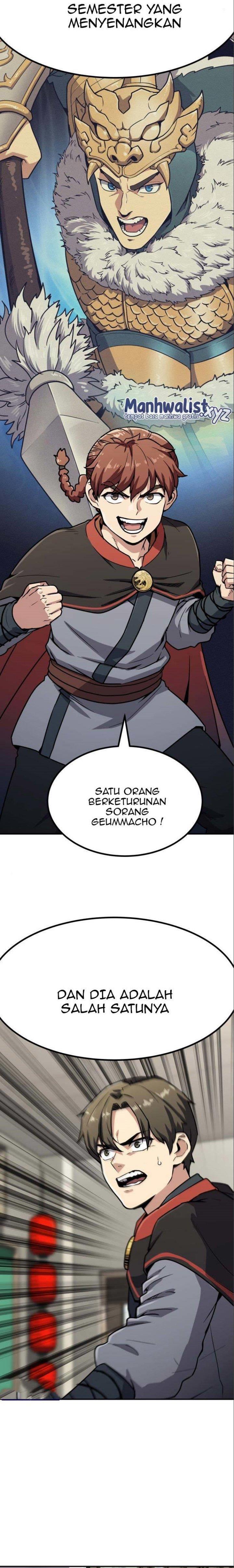 image-komik-skeleton-warrior-chapter-8-19/48