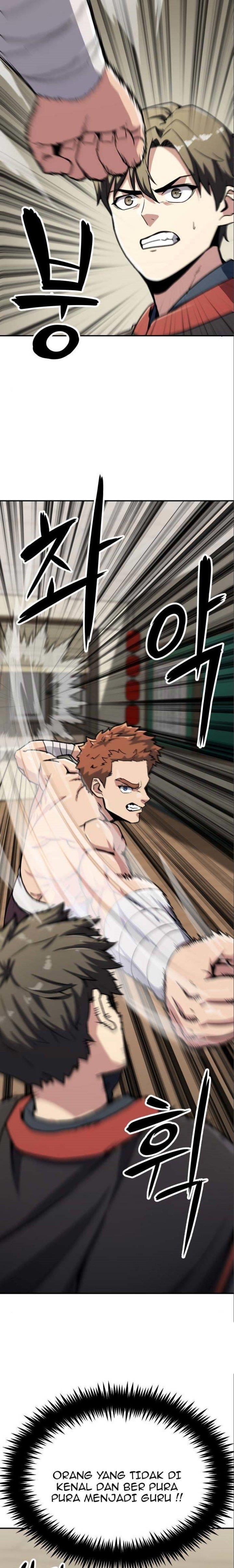 image-komik-skeleton-warrior-chapter-8-20/48