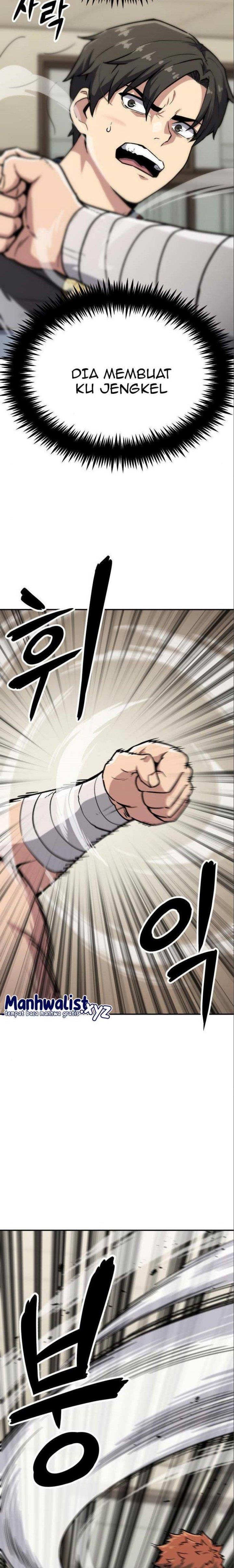 image-komik-skeleton-warrior-chapter-8-21/48