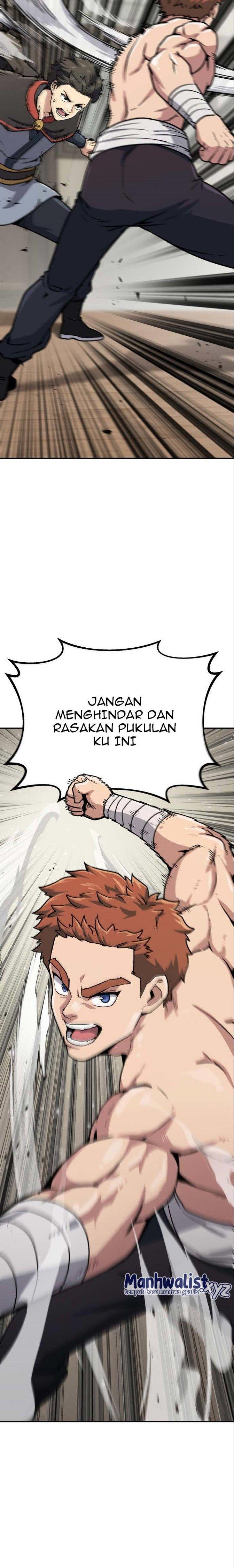 image-komik-skeleton-warrior-chapter-8-22/48