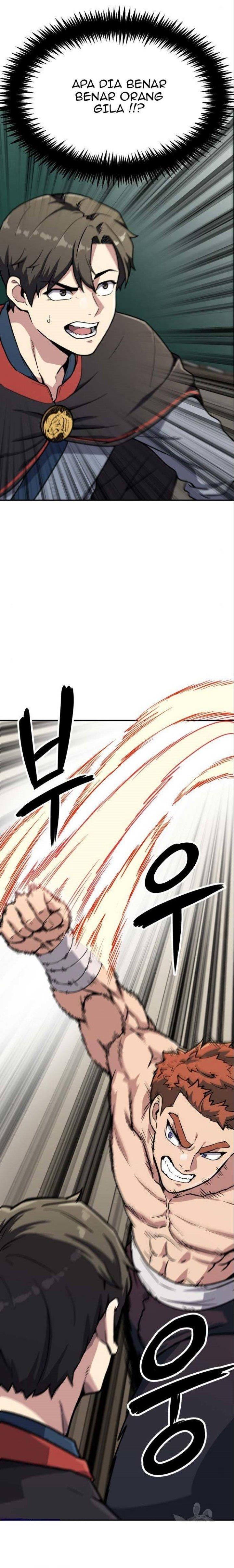 image-komik-skeleton-warrior-chapter-8-23/48