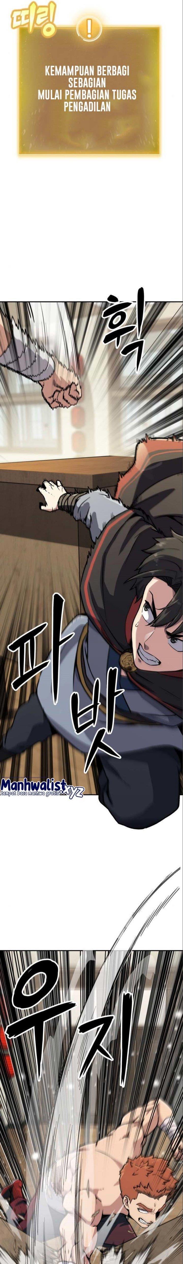 image-komik-skeleton-warrior-chapter-8-24/48