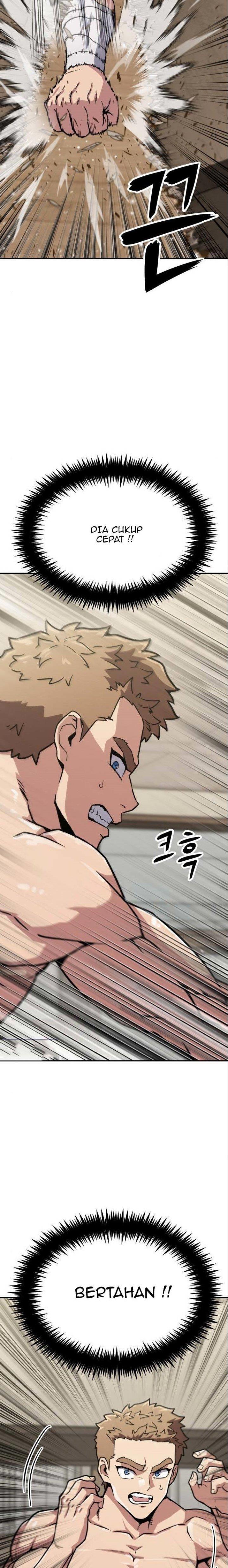 image-komik-skeleton-warrior-chapter-8-25/48