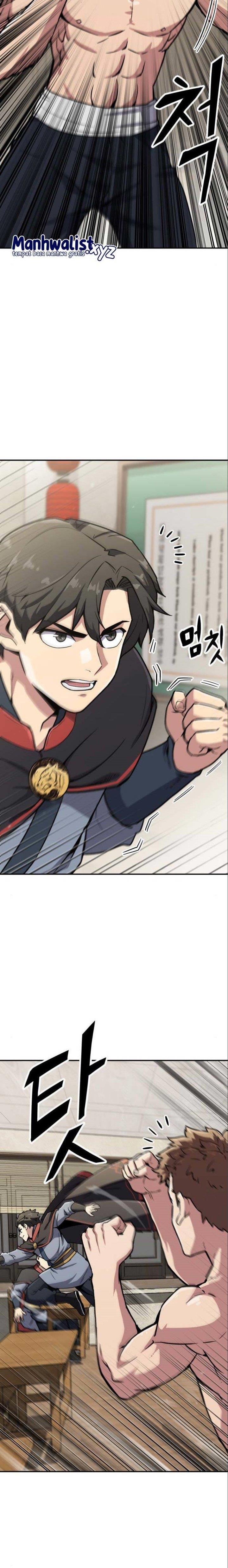 image-komik-skeleton-warrior-chapter-8-26/48