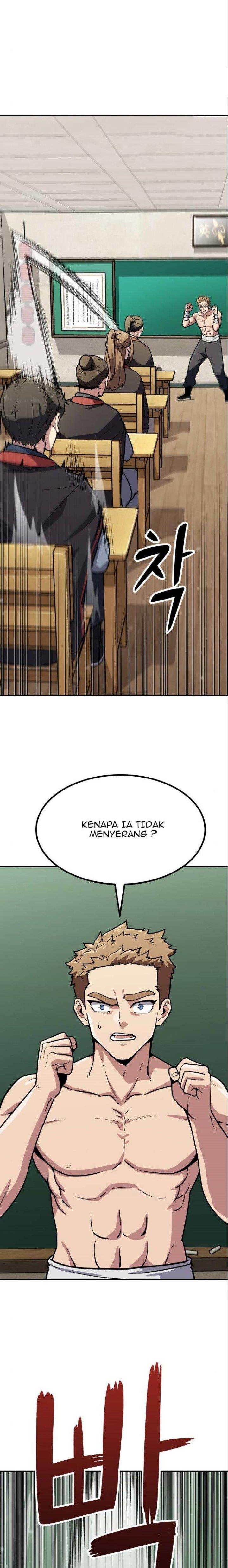 image-komik-skeleton-warrior-chapter-8-27/48