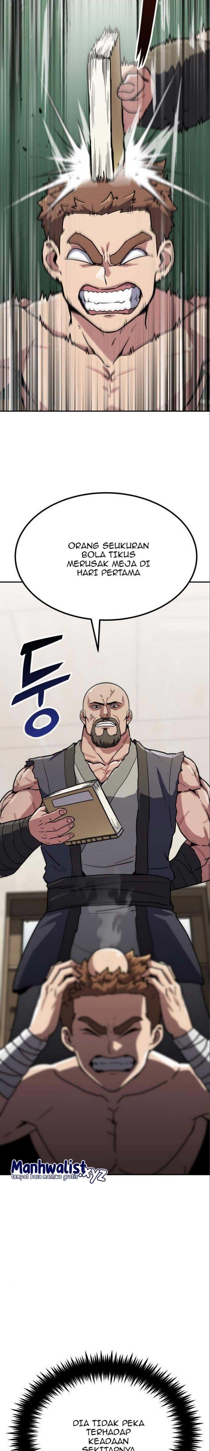 image-komik-skeleton-warrior-chapter-8-28/48