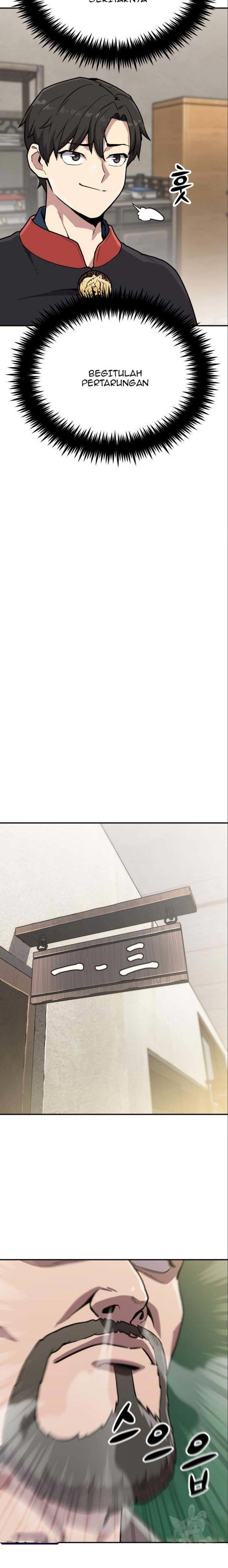 image-komik-skeleton-warrior-chapter-8-29/48