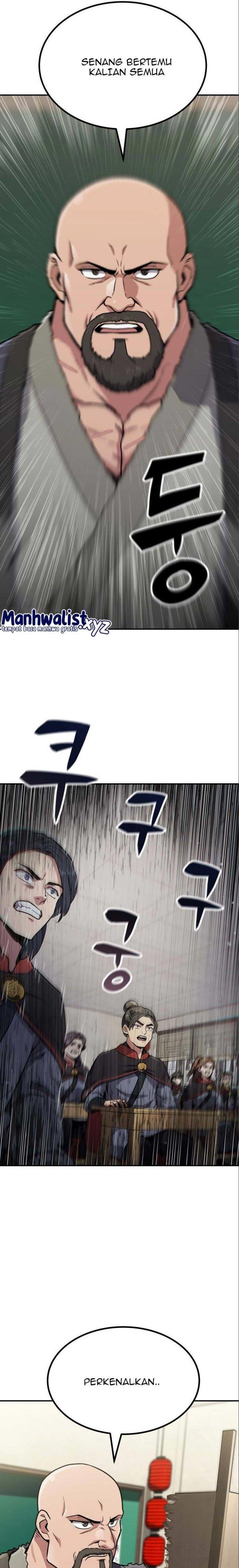 image-komik-skeleton-warrior-chapter-8-30/48