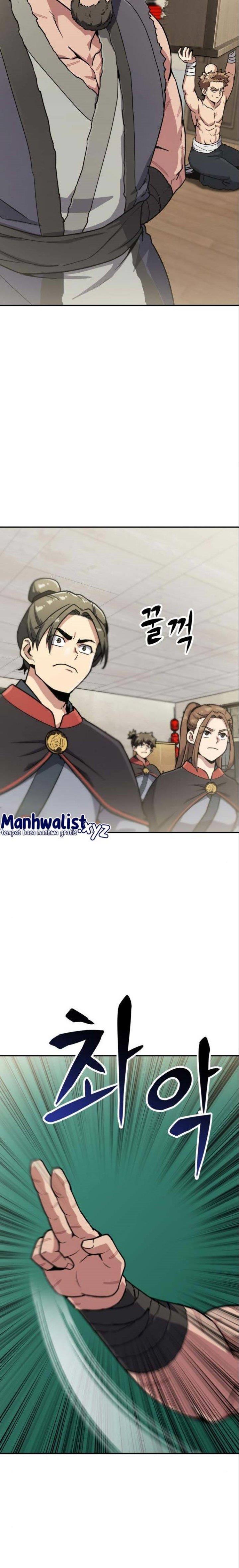 image-komik-skeleton-warrior-chapter-8-31/48