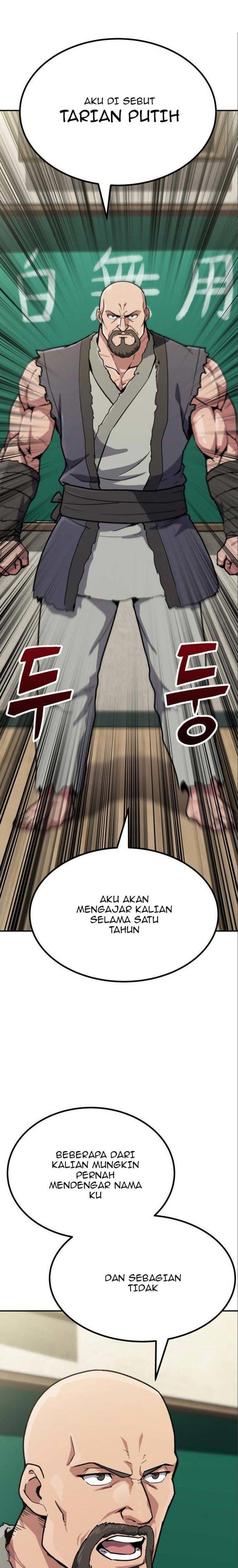 image-komik-skeleton-warrior-chapter-8-33/48