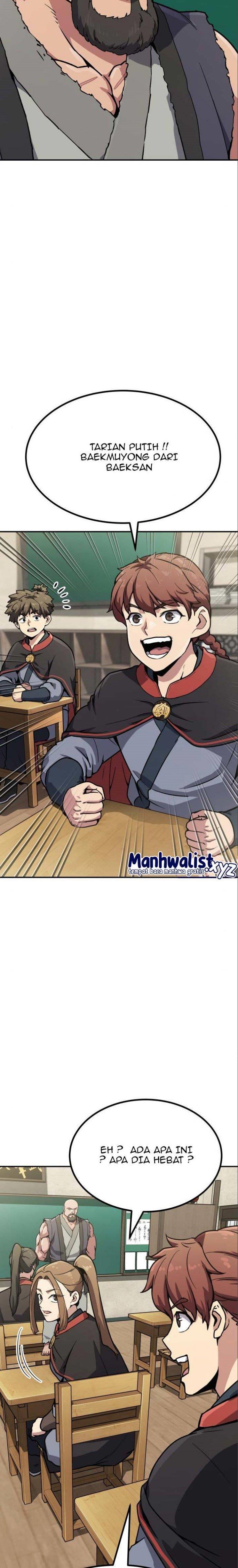 image-komik-skeleton-warrior-chapter-8-34/48