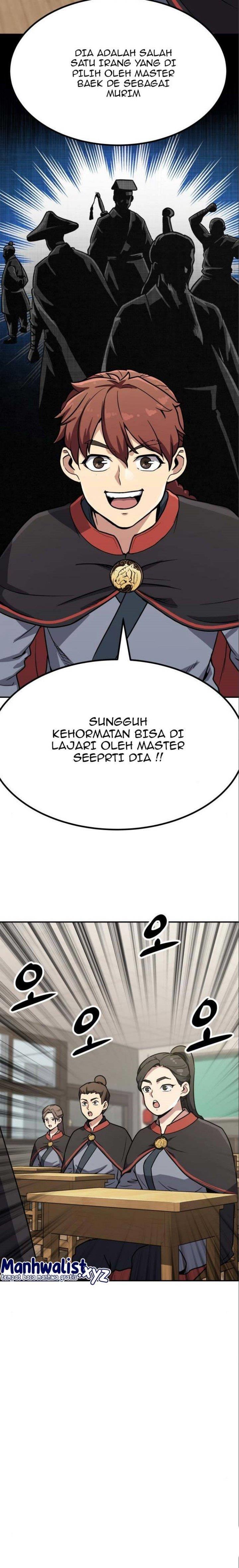 image-komik-skeleton-warrior-chapter-8-35/48