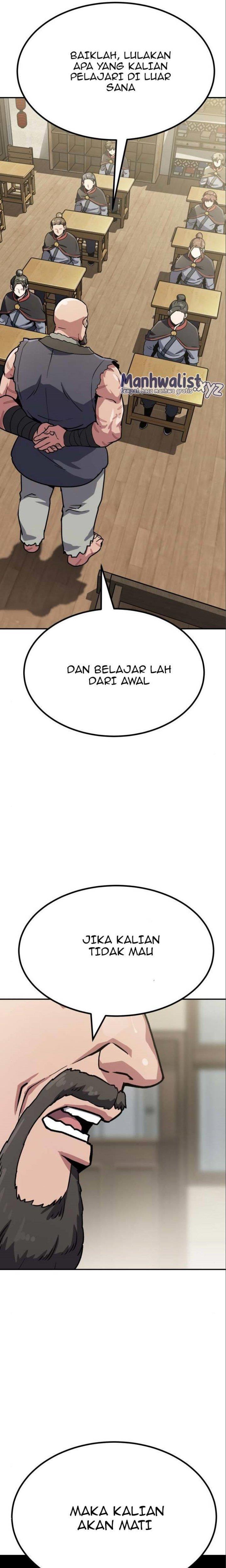 image-komik-skeleton-warrior-chapter-8-36/48