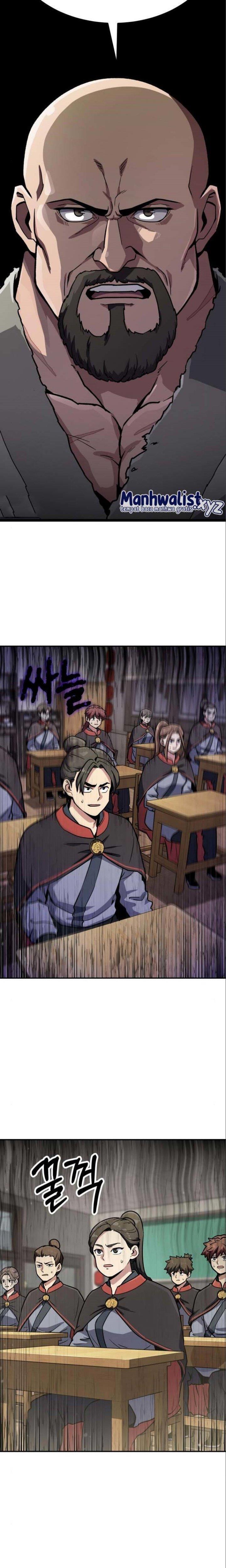 image-komik-skeleton-warrior-chapter-8-37/48