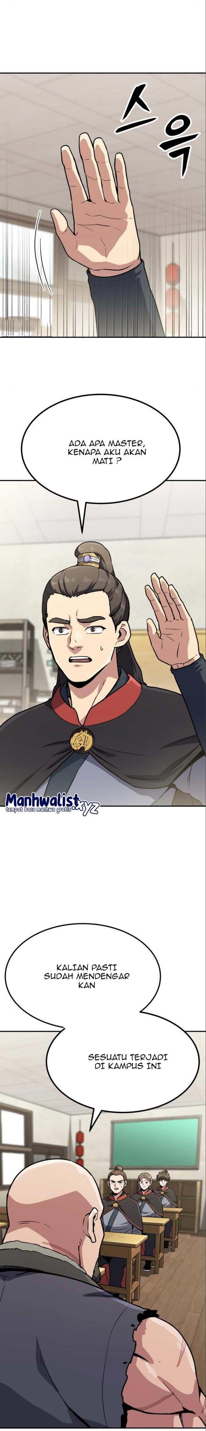 image-komik-skeleton-warrior-chapter-8-38/48