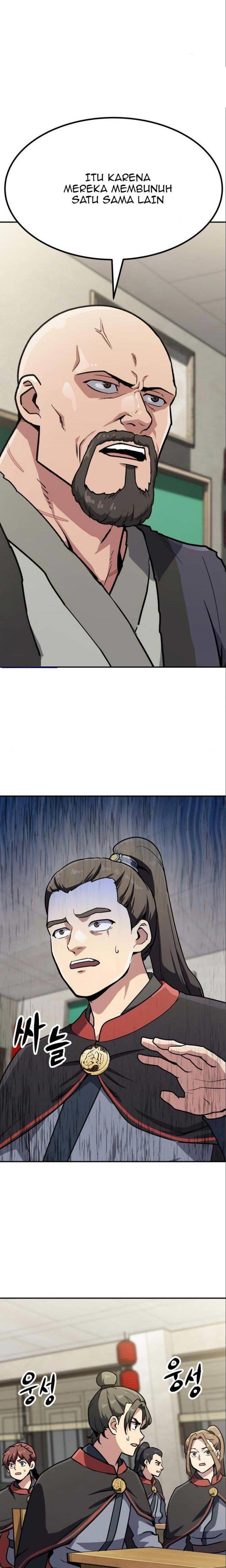 image-komik-skeleton-warrior-chapter-8-39/48