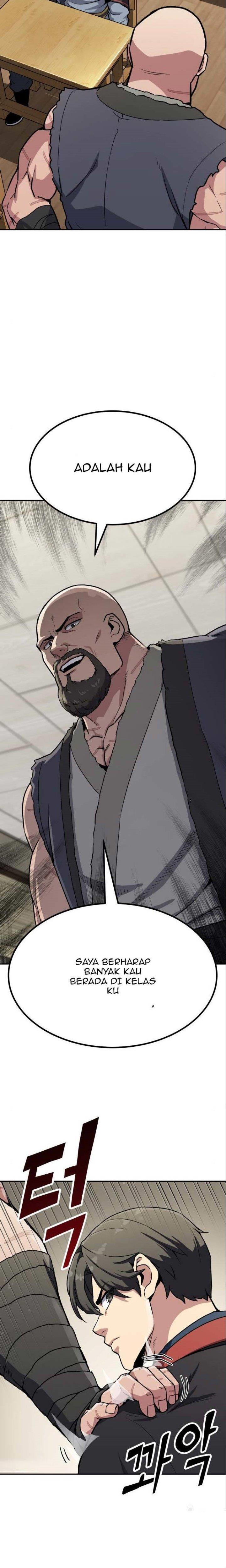 image-komik-skeleton-warrior-chapter-8-41/48