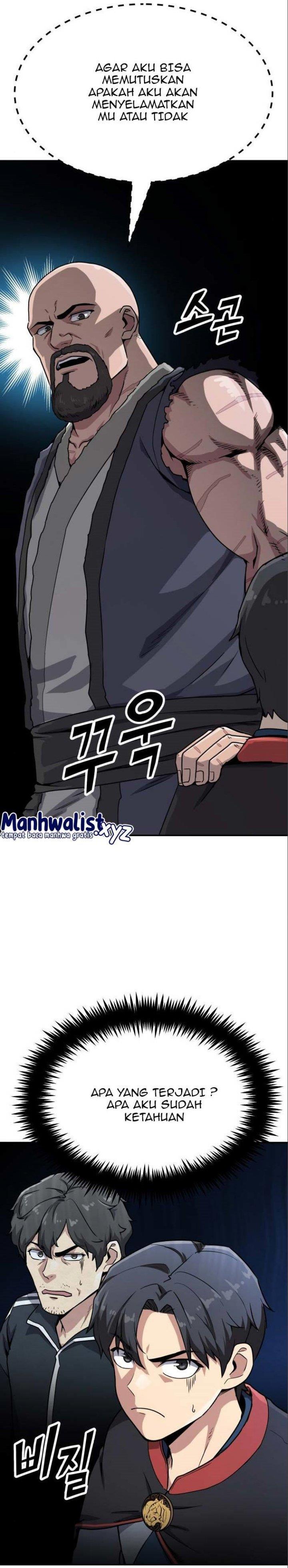 image-komik-skeleton-warrior-chapter-8-42/48