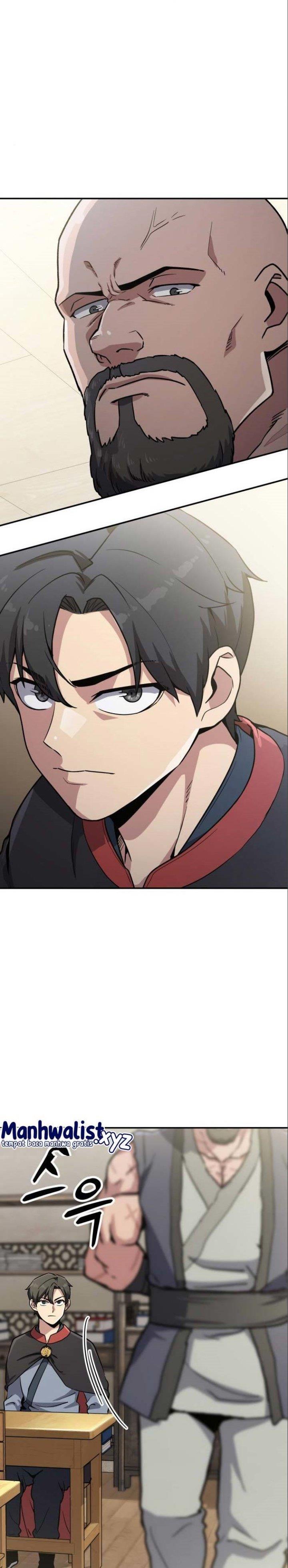 image-komik-skeleton-warrior-chapter-8-43/48