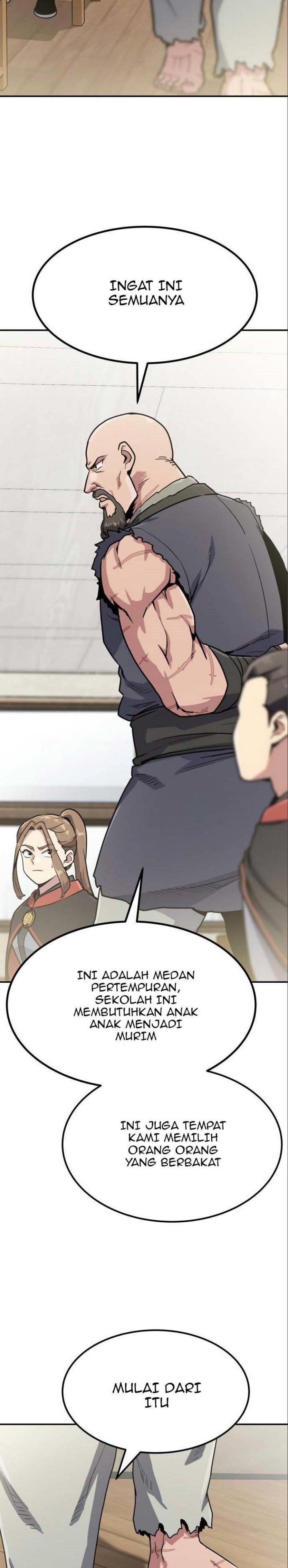 image-komik-skeleton-warrior-chapter-8-44/48