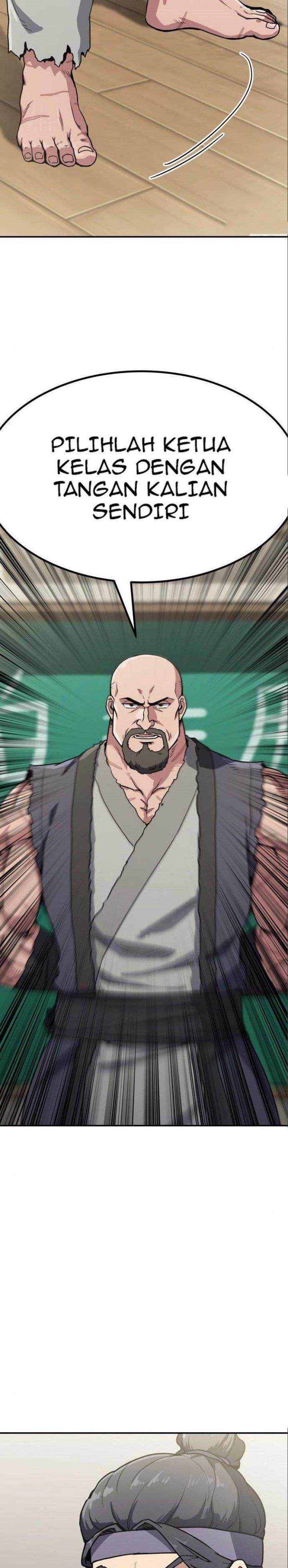 image-komik-skeleton-warrior-chapter-8-45/48